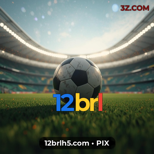 12brl Promoções : Jogue no cassino mais confiável e experimente a sorte!